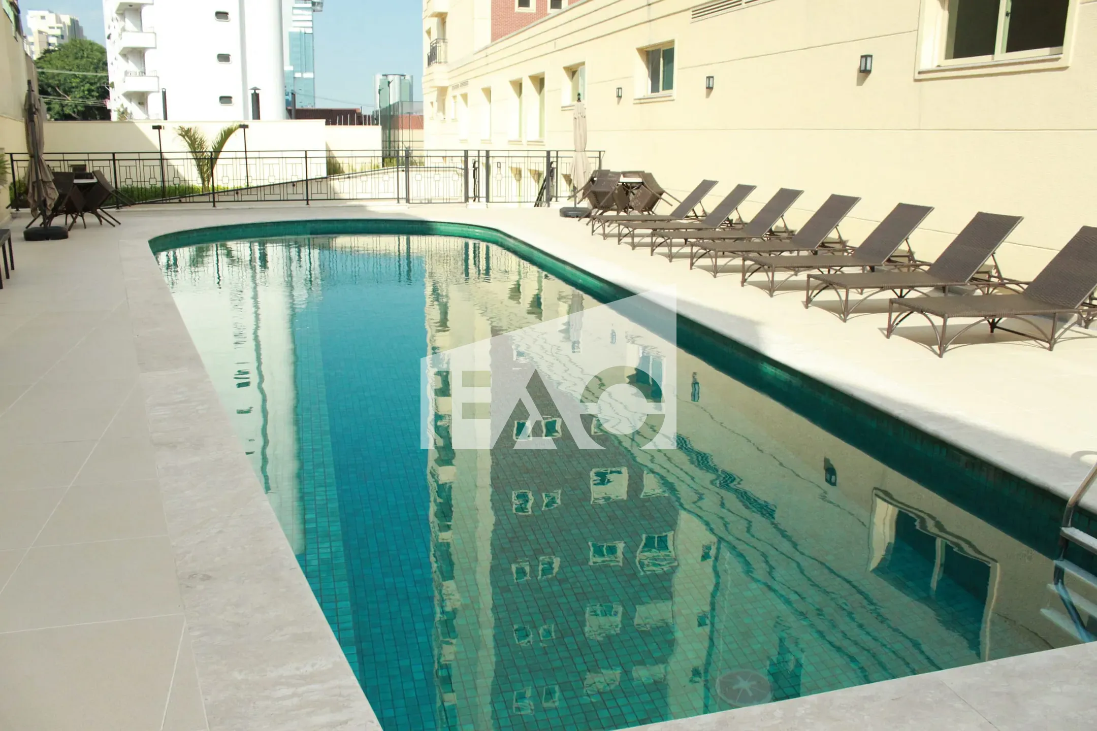 Apartamento, 3 quartos, 143 m² - Foto 30
