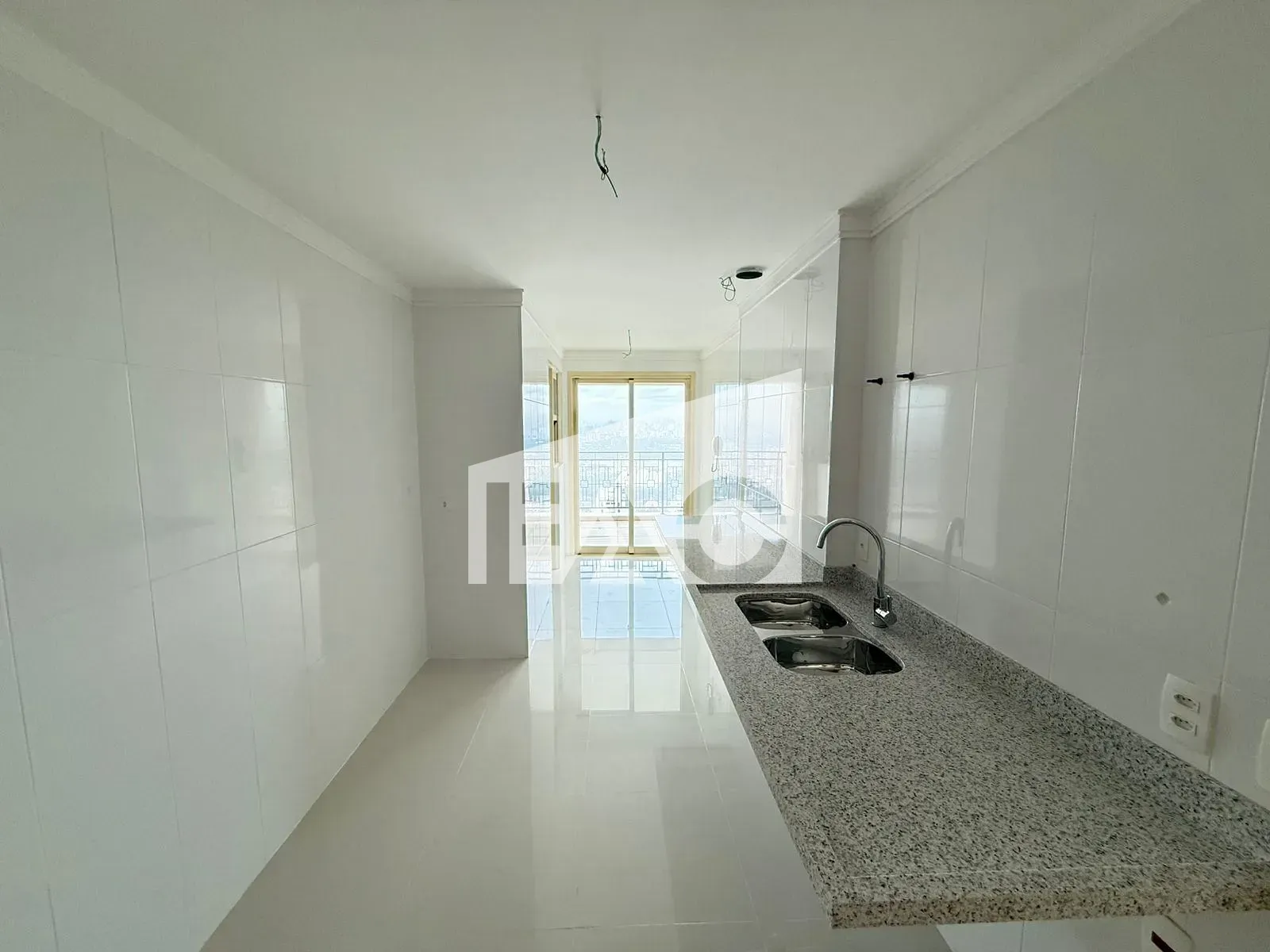 Apartamento, 3 quartos, 143 m² - Foto 5