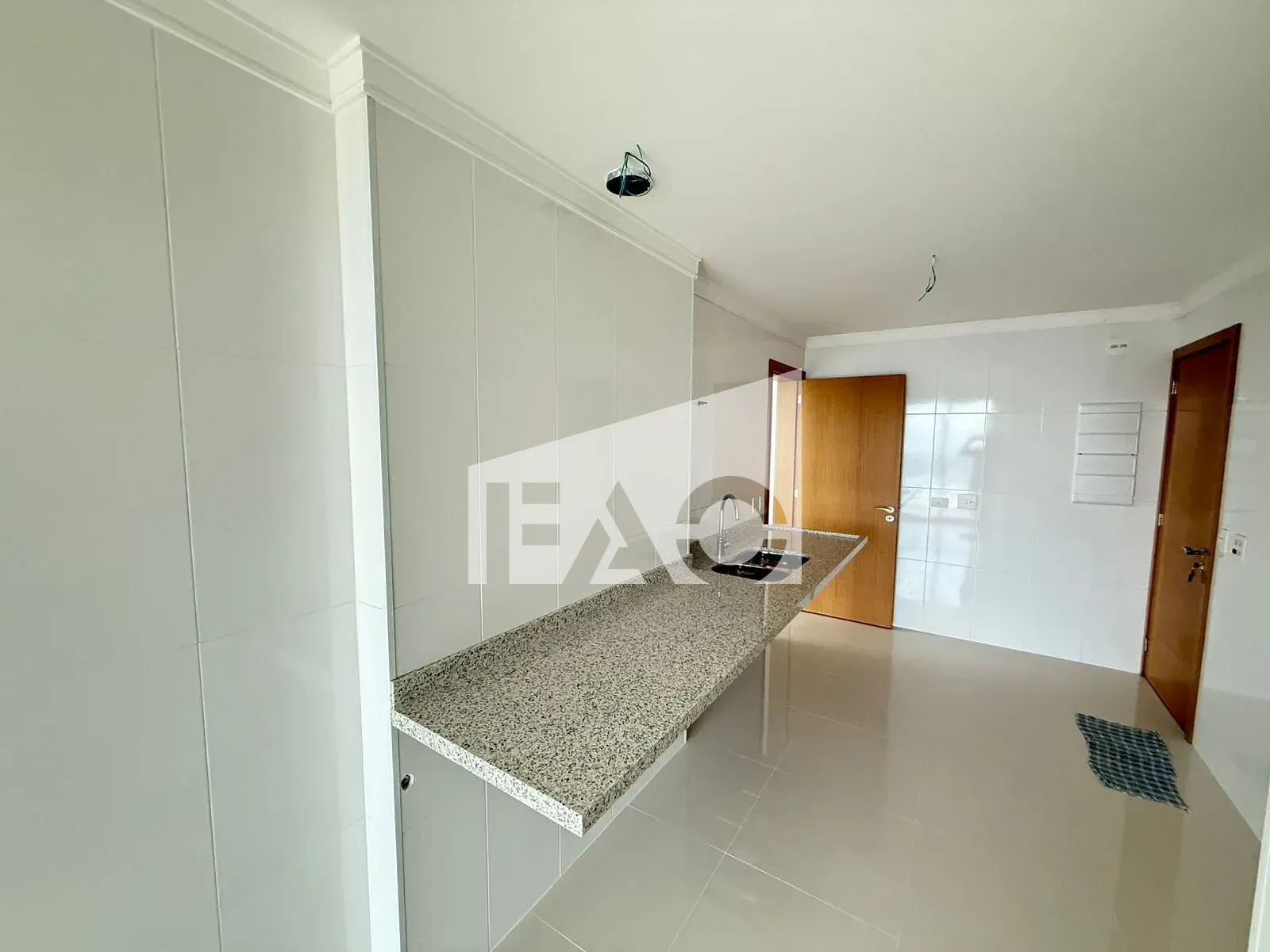 Apartamento, 3 quartos, 143 m² - Foto 4
