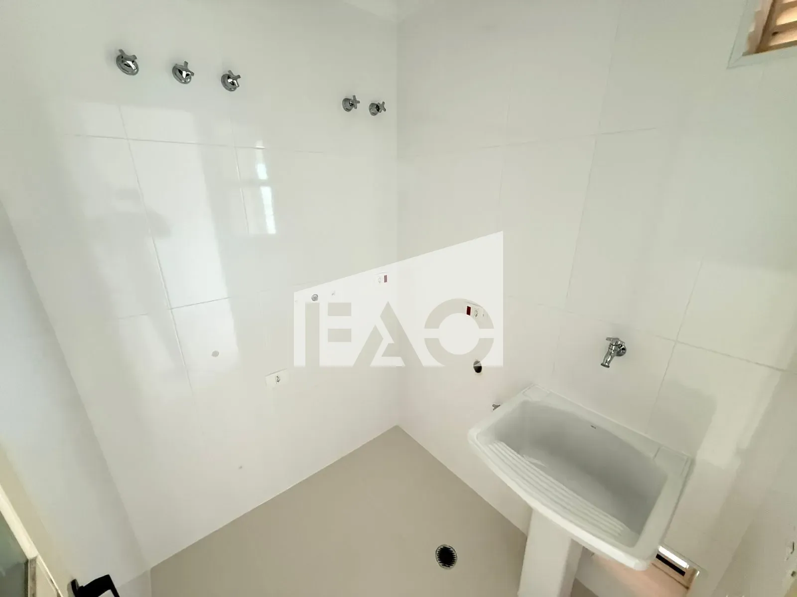 Apartamento, 3 quartos, 143 m² - Foto 14