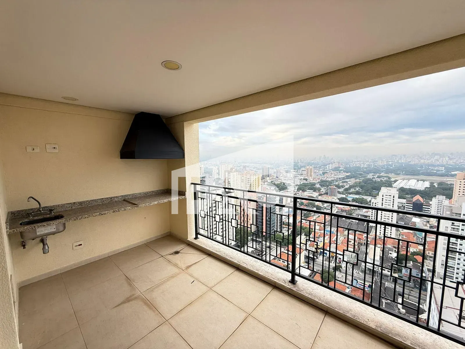 Apartamento, 3 quartos, 143 m² - Foto 15