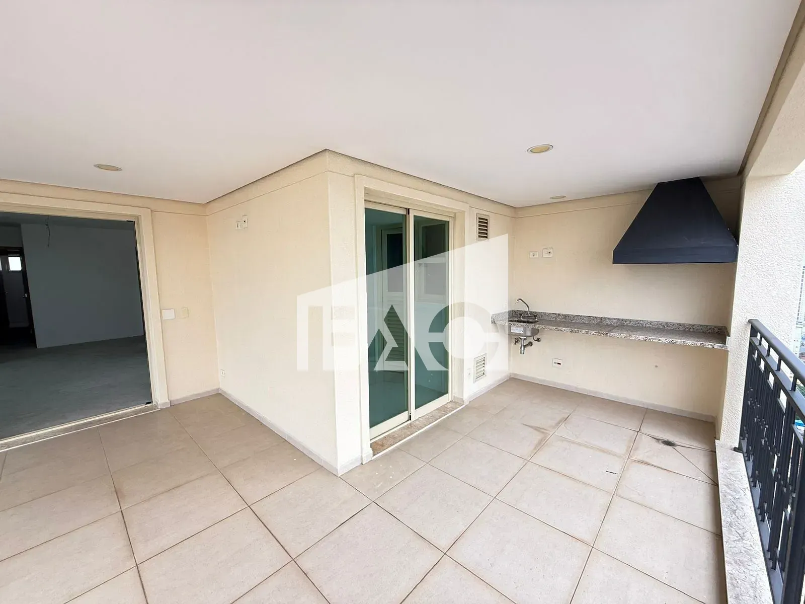 Apartamento, 3 quartos, 143 m² - Foto 16