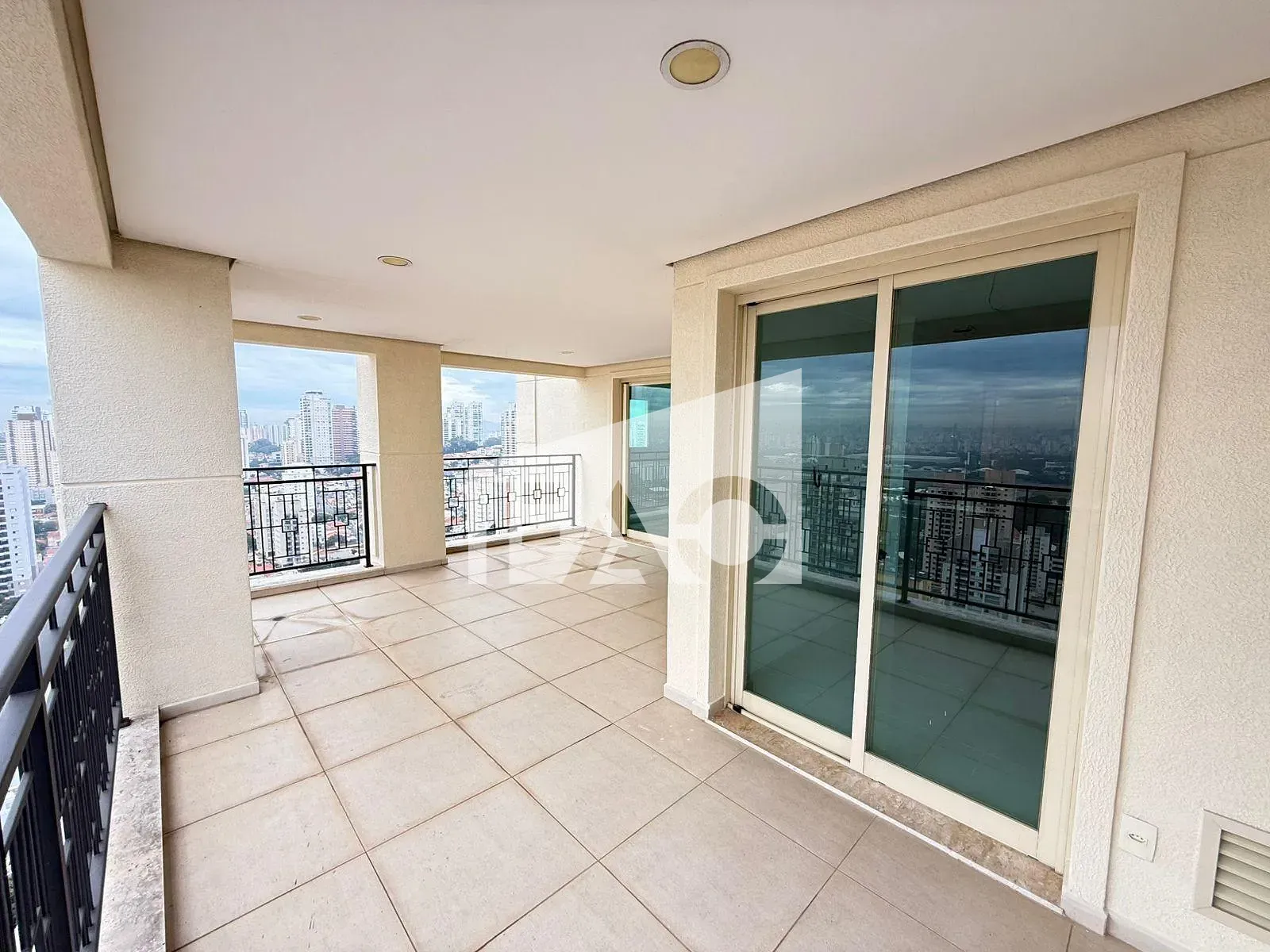 Apartamento, 3 quartos, 143 m² - Foto 17