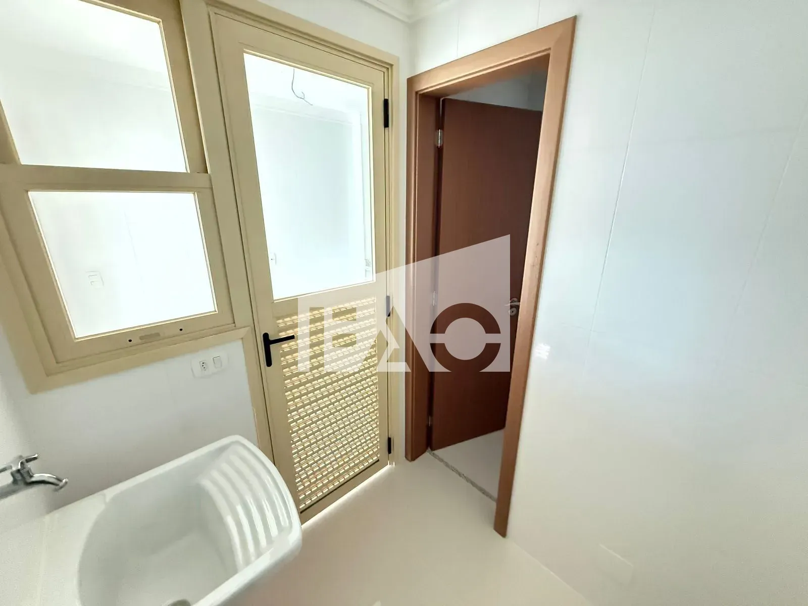 Apartamento, 3 quartos, 143 m² - Foto 18