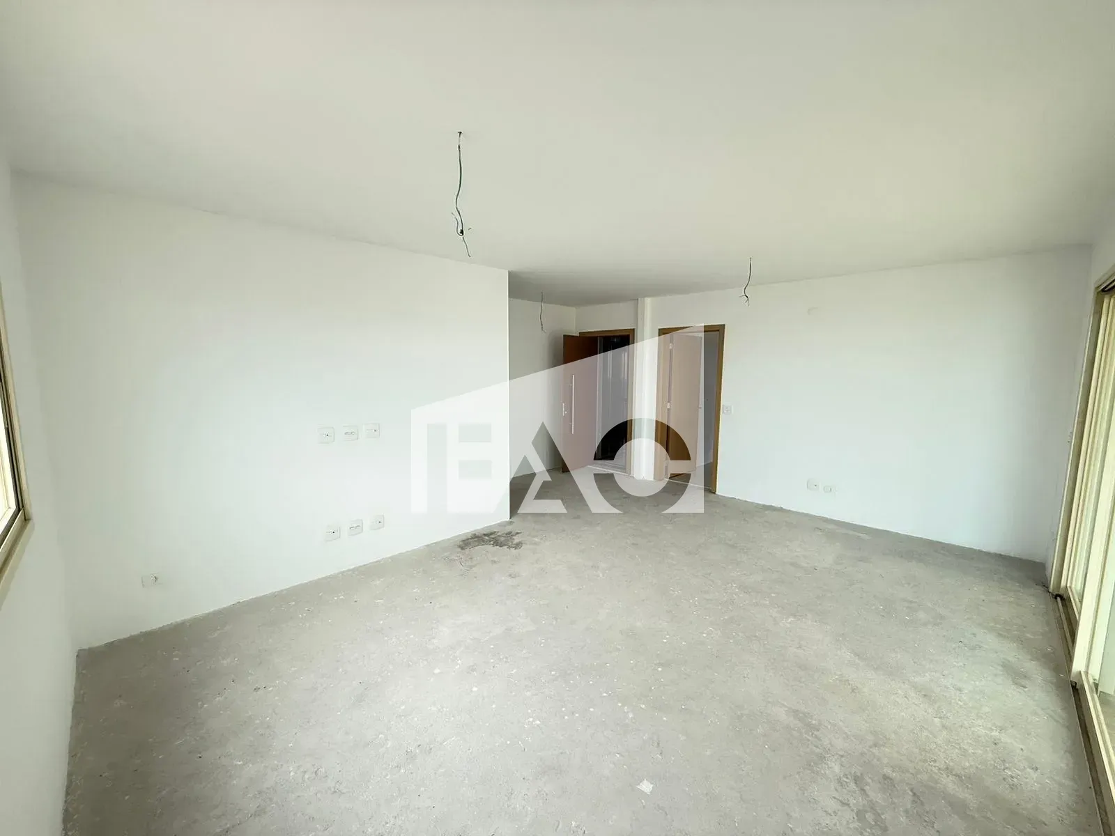 Apartamento, 3 quartos, 143 m² - Foto 3