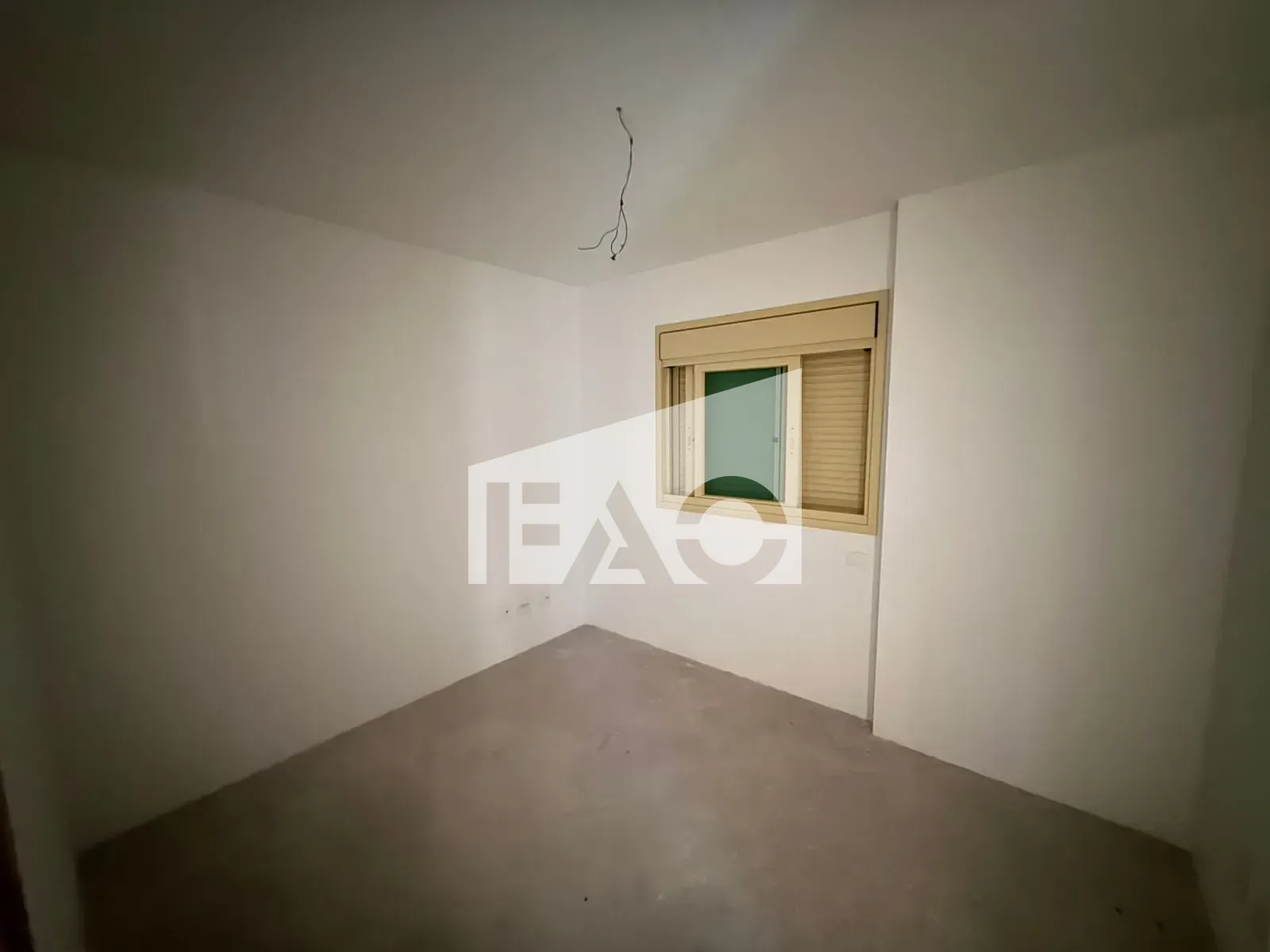 Apartamento, 3 quartos, 143 m² - Foto 9