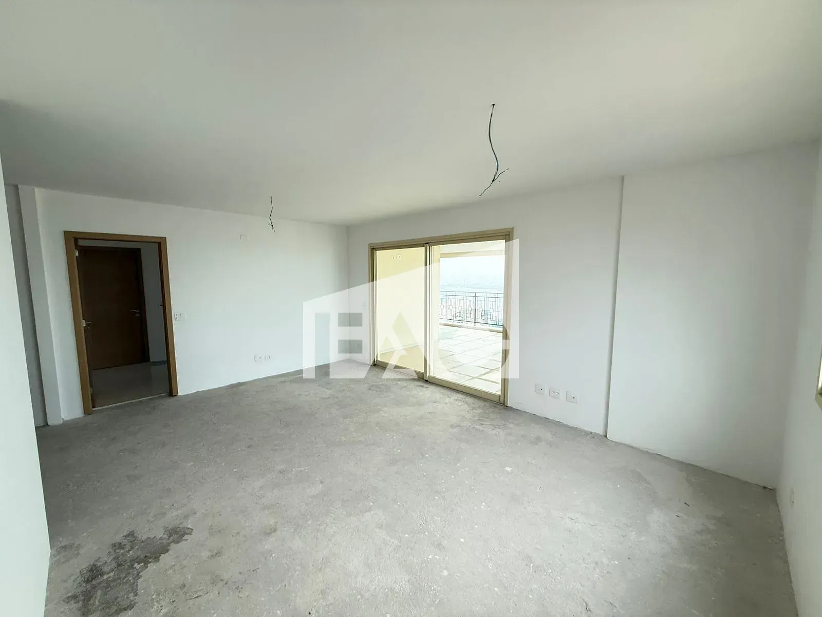 Apartamento, 3 quartos, 143 m² - Foto 10