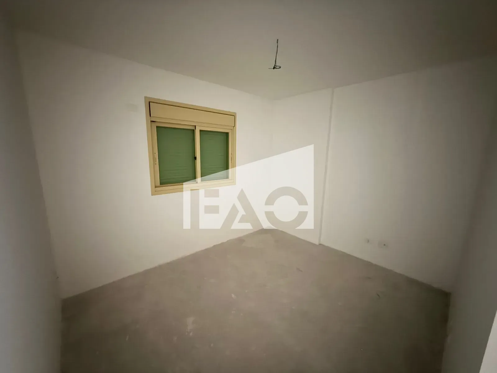Apartamento, 3 quartos, 143 m² - Foto 8