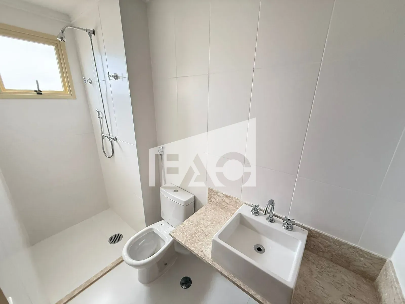Apartamento, 3 quartos, 143 m² - Foto 11