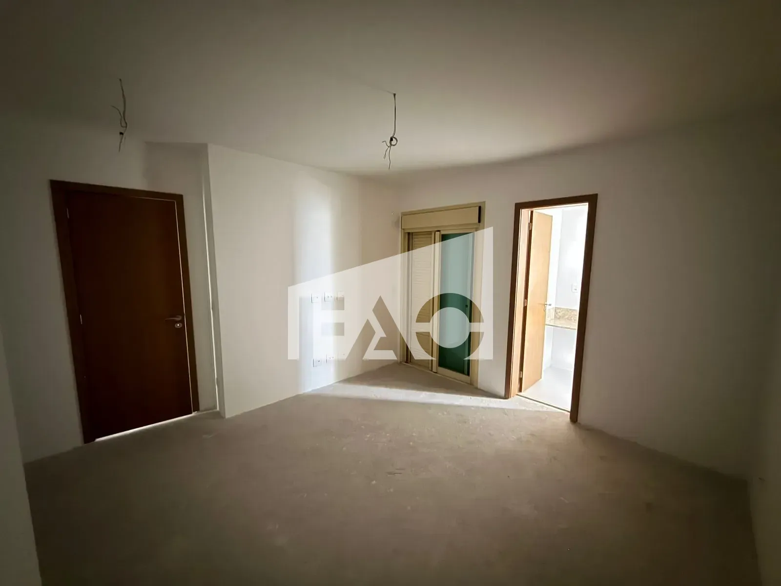 Apartamento, 3 quartos, 143 m² - Foto 12