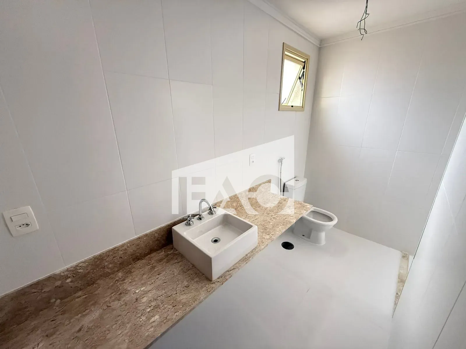 Apartamento, 3 quartos, 143 m² - Foto 13