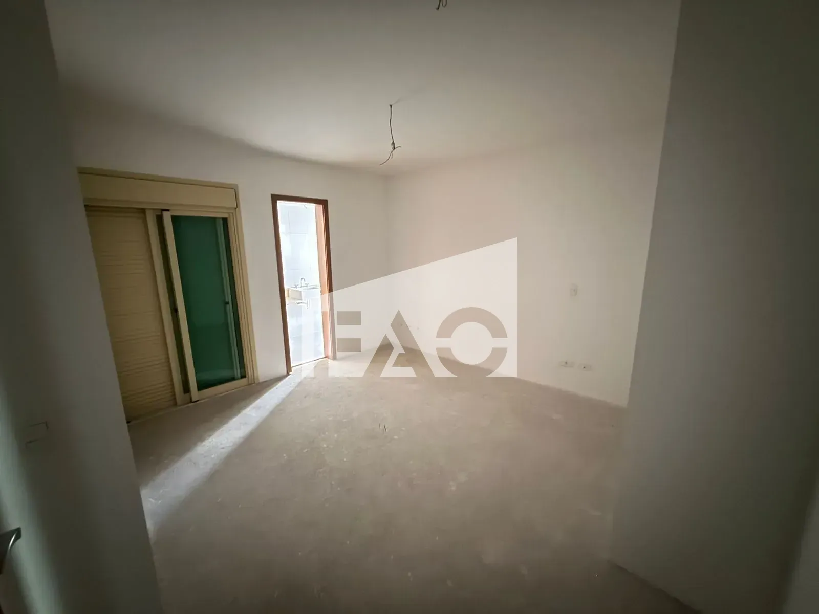 Apartamento, 3 quartos, 143 m² - Foto 7