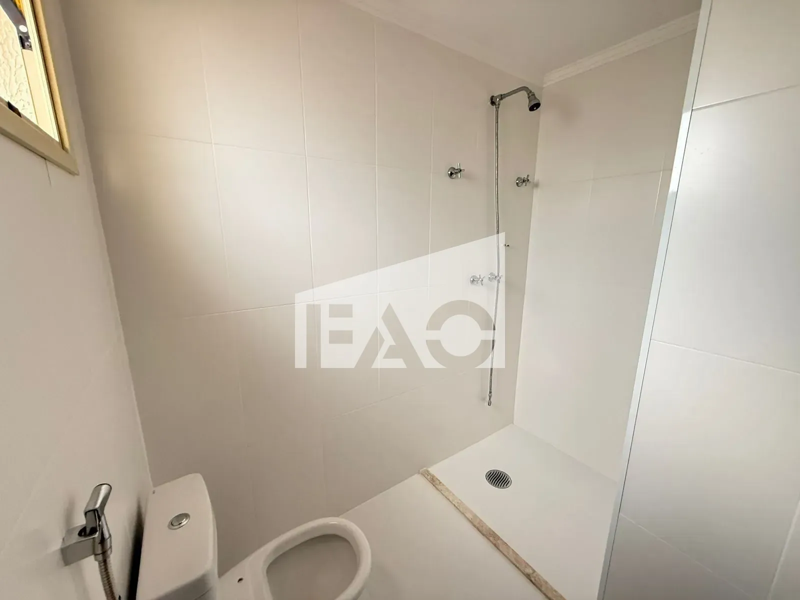 Apartamento, 3 quartos, 143 m² - Foto 19