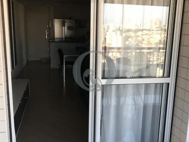 Apartamento 3 quartos e 2 banheiros, à venda, no bairro Vila Formosa em São Paulo