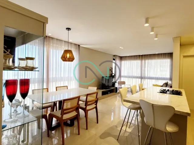 Apartamento com 74m² 2 quartos e 2 banheiros, à venda, no bairro Barra em Tramandaí