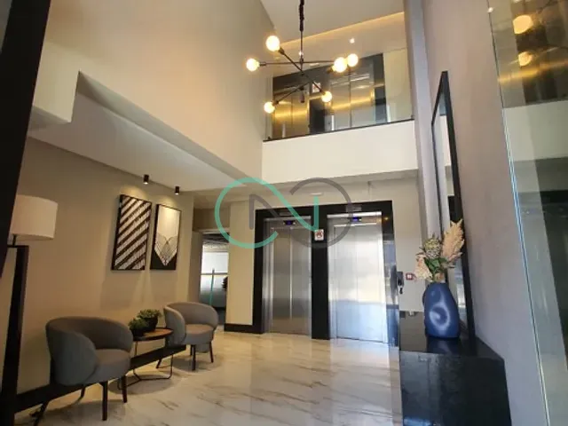 Apartamento com 74m² 2 quartos e 2 banheiros, à venda, no bairro Barra em Tramandaí