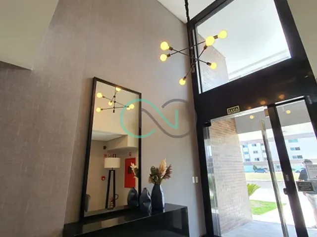 Apartamento com 74m² 2 quartos e 2 banheiros, à venda, no bairro Barra em Tramandaí