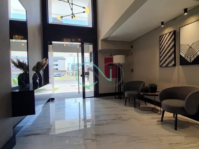 Apartamento com 74m² 2 quartos e 2 banheiros, à venda, no bairro Barra em Tramandaí