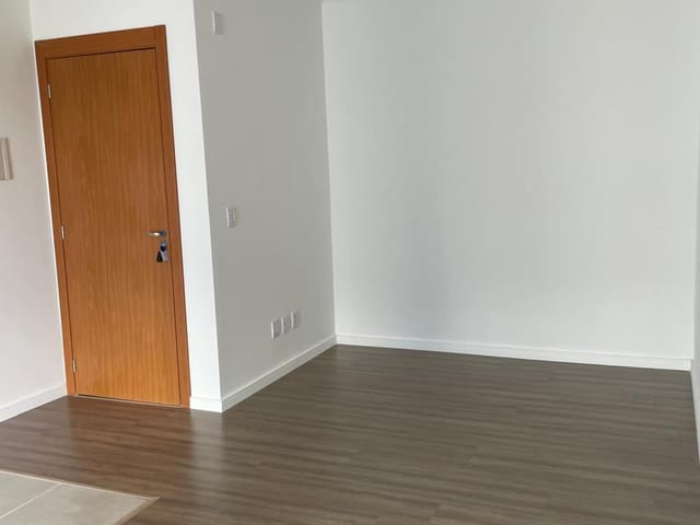 Apartamento com 67m² 3 quartos e 1 banheiro, à venda, no bairro Santa Cruz em Nova Prata
