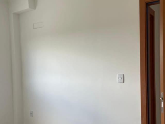 Apartamento com 67m² 3 quartos e 1 banheiro, à venda, no bairro Santa Cruz em Nova Prata