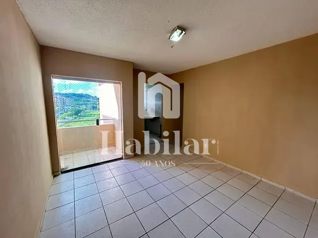 Apartamento com 50m² 3 quartos e 1 banheiro, à venda, no bairro Jabotiana em Aracaju