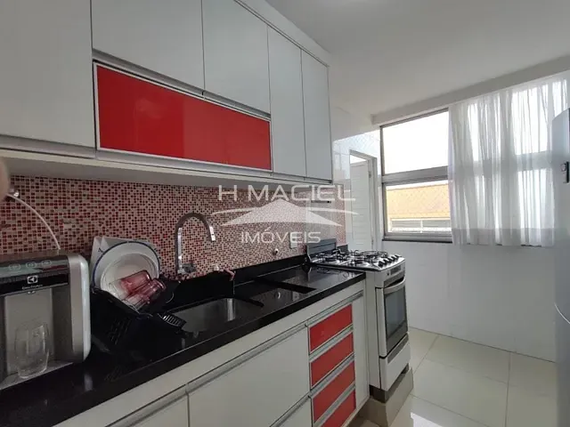 Apartamento com 78m² 3 quartos e 1 banheiro, à venda, no bairro Conjunto Residencial Parque Bandeirantes em Campinas
