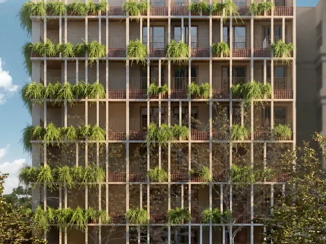 Apartamento 2 quartos e 2 banheiros, à venda, no bairro Leblon em Rio de Janeiro