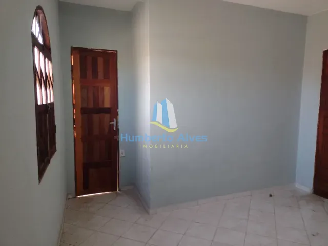 Apartamento 1 quarto e 1 banheiro, para alugar, no bairro Felícia em Vitória da Conquista