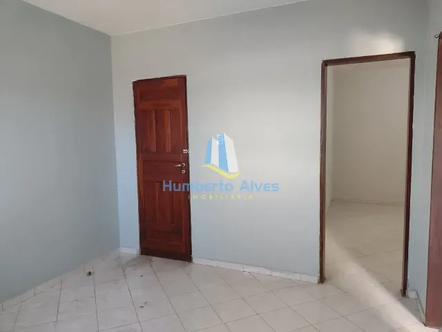 Apartamento 1 quarto e 1 banheiro, para alugar, no bairro Felícia em Vitória da Conquista