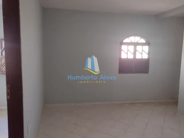Apartamento 1 quarto e 1 banheiro, para alugar, no bairro Felícia em Vitória da Conquista