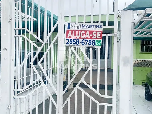 Apartamento 1 quarto e 1 banheiro, para alugar, no bairro Vila Pirajussara em São Paulo