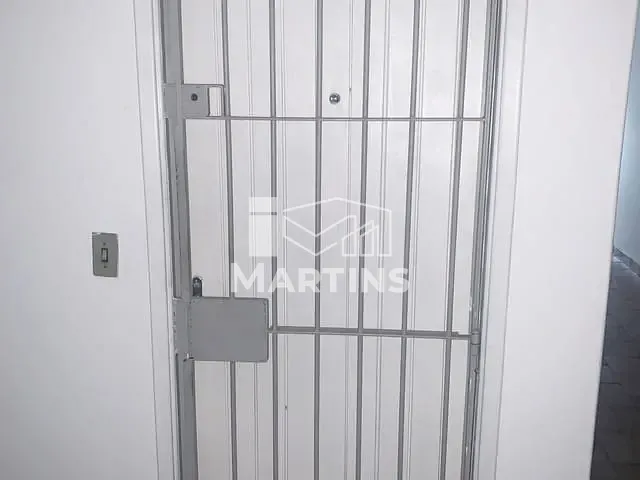 Apartamento 1 quarto e 1 banheiro, para alugar, no bairro Vila Pirajussara em São Paulo