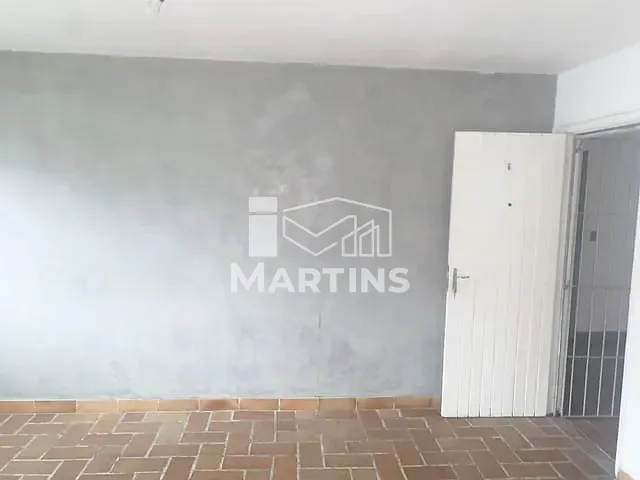 Apartamento 1 quarto e 1 banheiro, para alugar, no bairro Vila Pirajussara em São Paulo