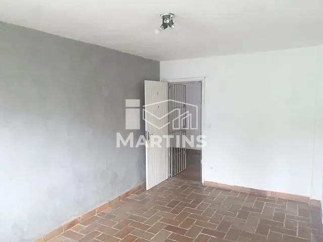 Apartamento 1 quarto e 1 banheiro, para alugar, no bairro Vila Pirajussara em São Paulo