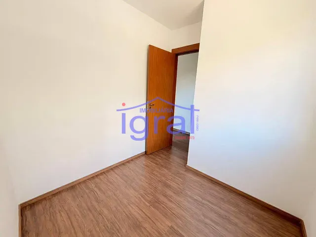 Apartamento 2 quartos e 1 banheiro, à venda, no bairro Vila Parque Jabaquara em São Paulo