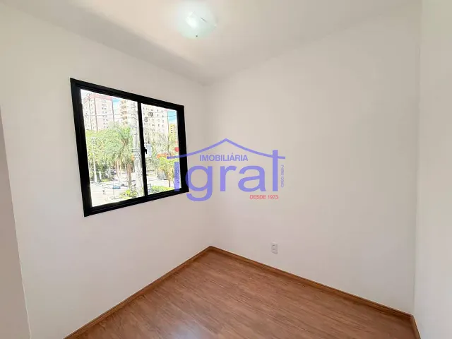 Apartamento 2 quartos e 1 banheiro, à venda, no bairro Vila Parque Jabaquara em São Paulo