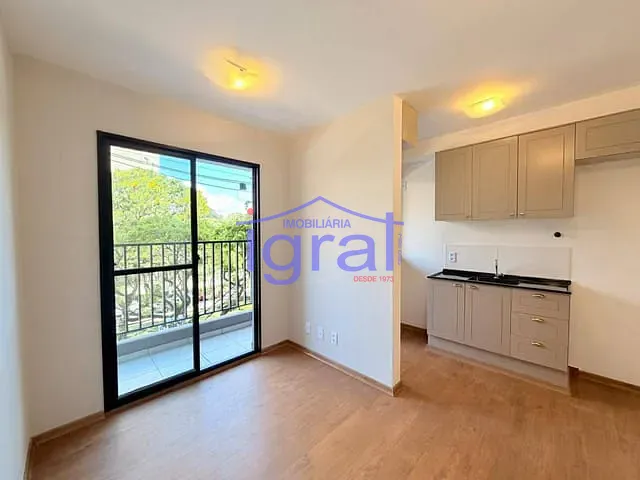 Apartamento 2 quartos e 1 banheiro, à venda, no bairro Vila Parque Jabaquara em São Paulo