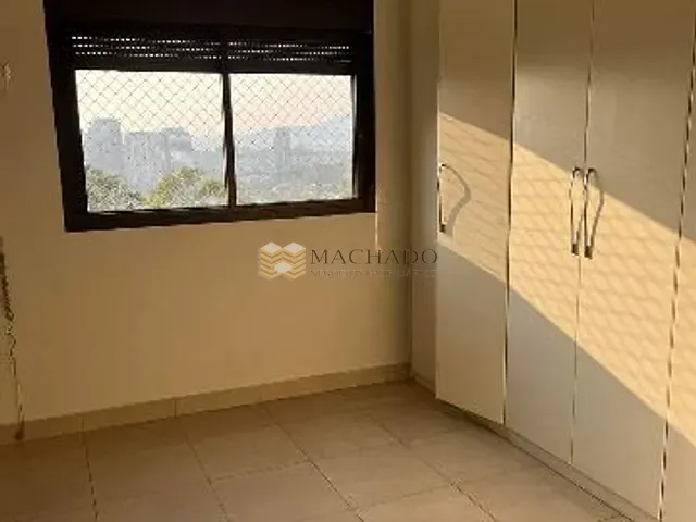 Apartamento com 130m² 3 quartos e 3 banheiros, à venda, no bairro Alphaville Centro Industrial e Empresarial/Alphaville. em Barueri