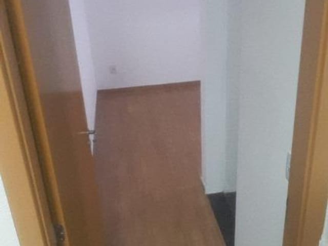 Foto do Apartamento - Apartamento para alugar, 44 m² por R$ 1.100,00/mês - Jardim das Indústrias - São José dos Campos/SP | INDEPENDENCE NEGOCIOS IMOBILIARIOS LTDA