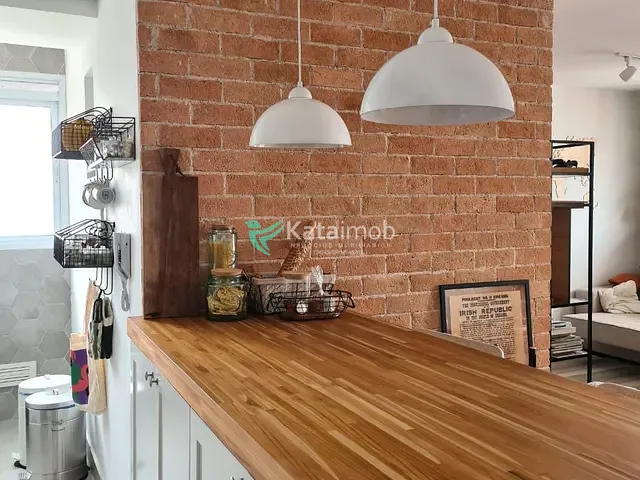 Apartamento 2 quartos e 2 banheiros, à venda, no bairro Vila Guarani (Z Sul) em São Paulo