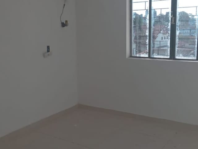 Foto do Apartamento - Apartamento para locação, Centro, Lavras, MG | Burgarelli Imóveis