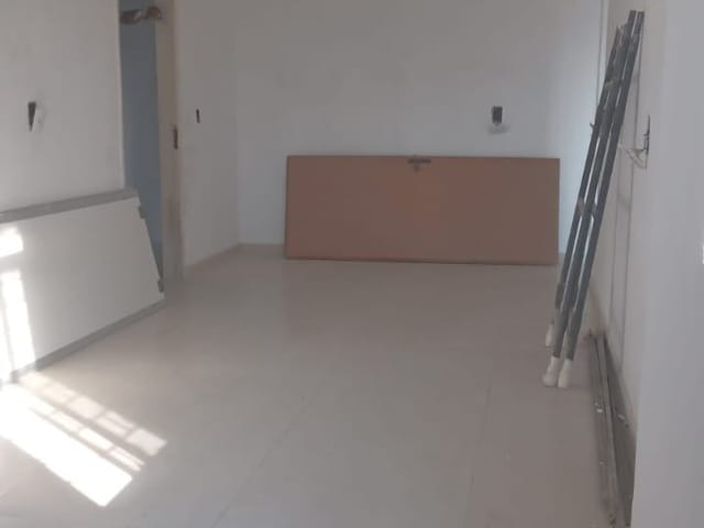 Foto do Apartamento - Apartamento para locação, Centro, Lavras, MG | Burgarelli Imóveis