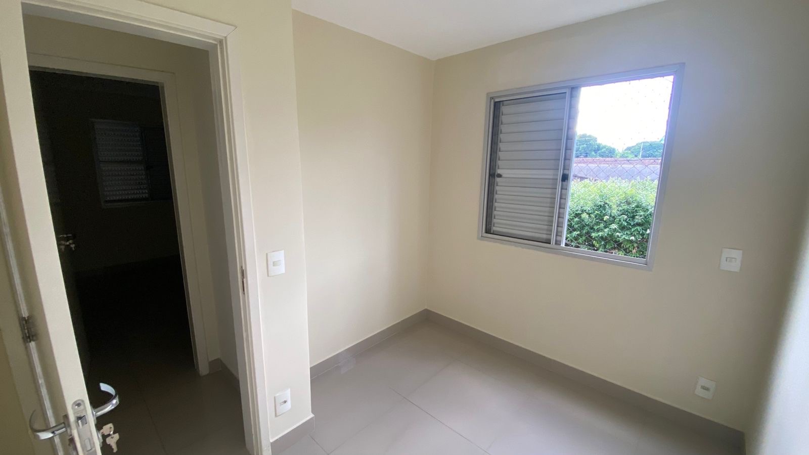 Apartamento, 3 quartos, 69 m² - Foto 2