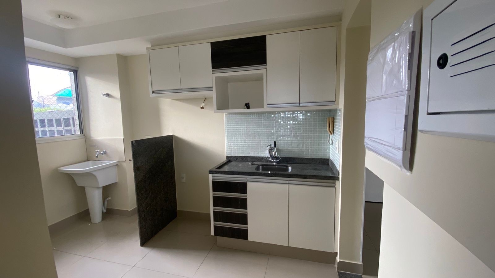 Apartamento, 3 quartos, 69 m² - Foto 6