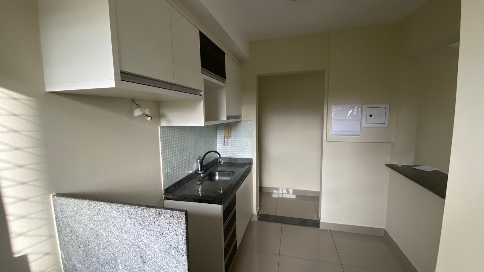 Apartamento, 3 quartos, 69 m² - Foto 7