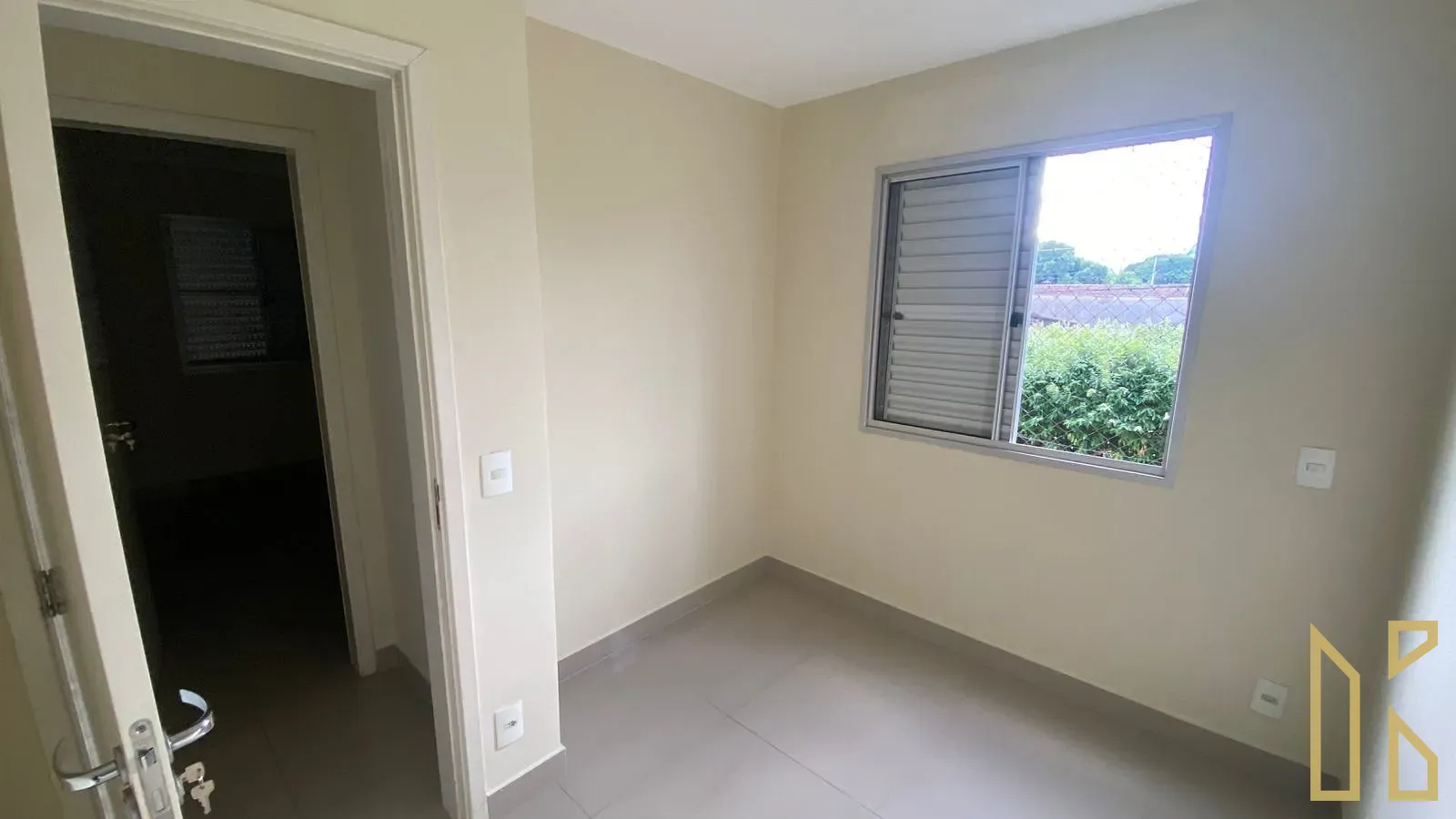 Apartamento, 3 quartos, 69 m² - Foto 2
