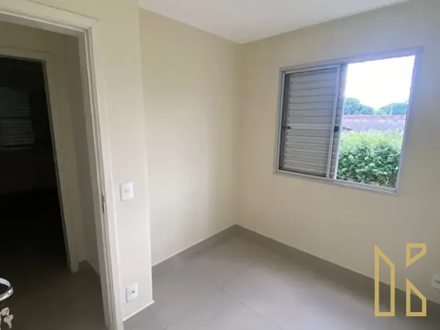 Apartamento 3 quartos e 2 banheiros, à venda, no bairro Vila Yara em Londrina