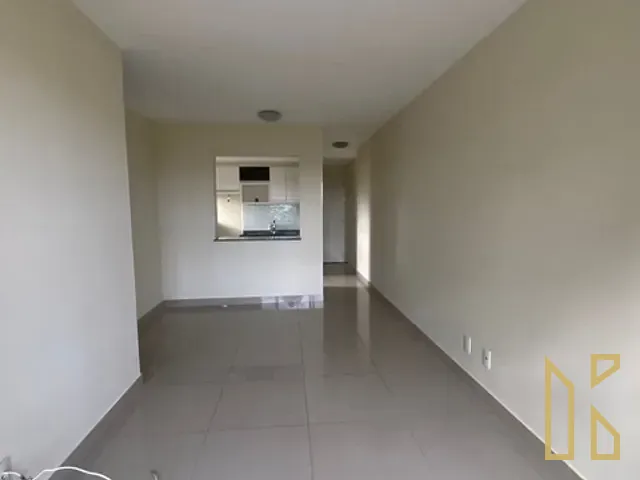 Apartamento 3 quartos e 2 banheiros, à venda, no bairro Vila Yara em Londrina