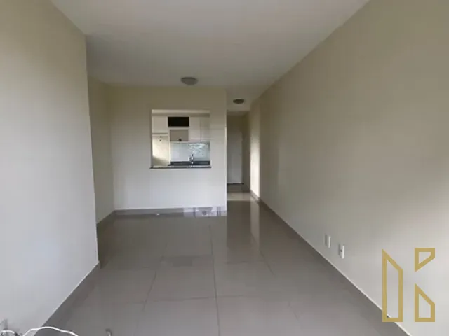 Apartamento 3 quartos e 2 banheiros, à venda, no bairro Vila Yara em Londrina