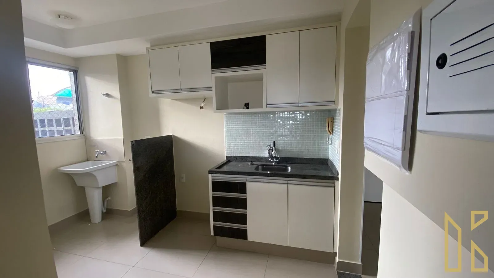 Apartamento, 3 quartos, 69 m² - Foto 6